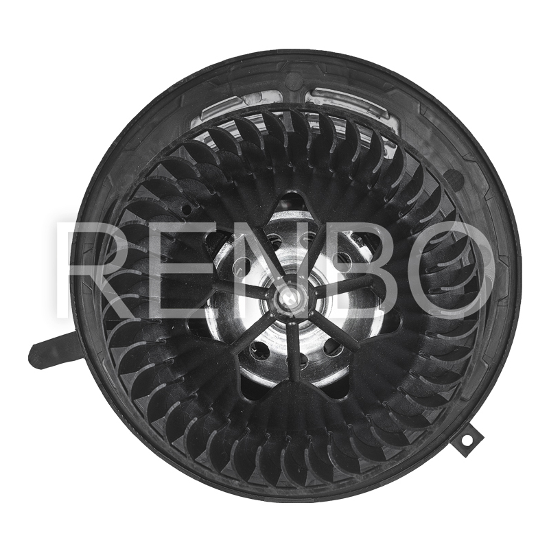 B1053