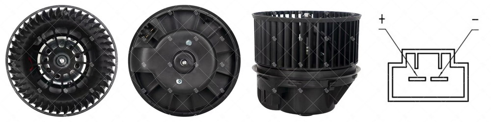 aa2491da31006a294c3d5e010141539c_image001.jpg