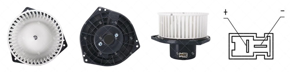436b1e139e9fa76f1f3652037f3cbd4a_image002.jpg