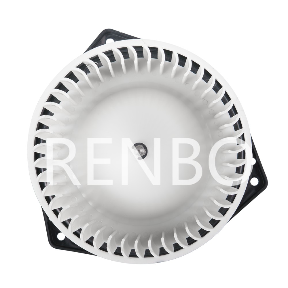 Z002