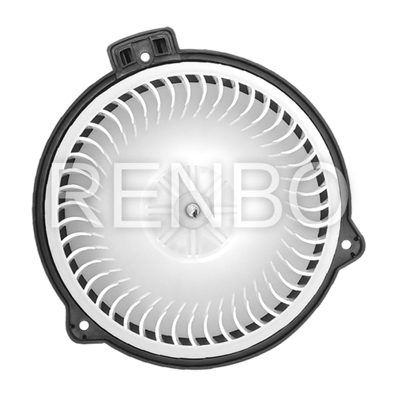 B013