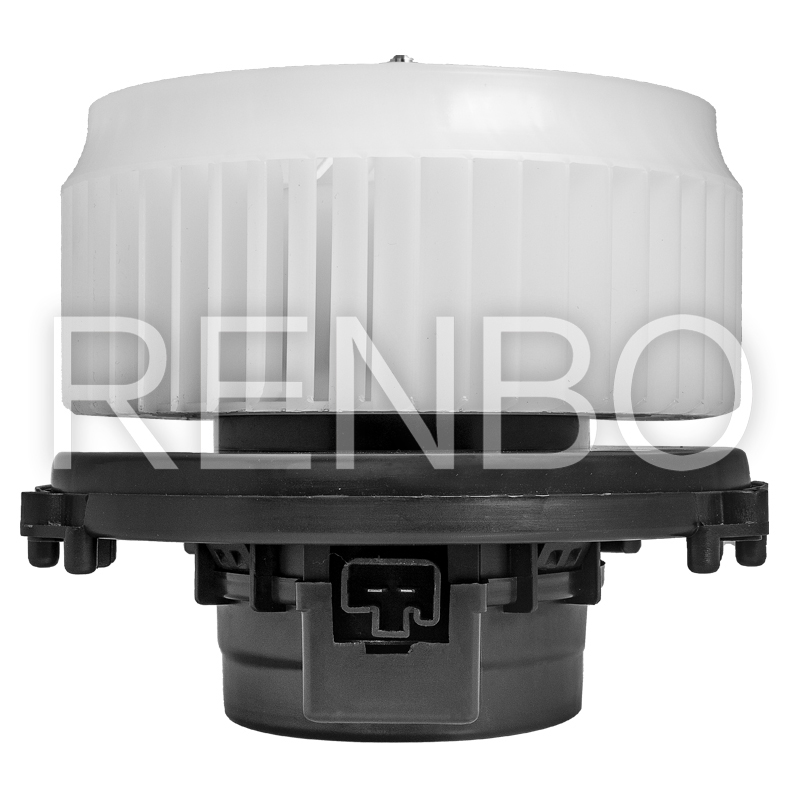 B022