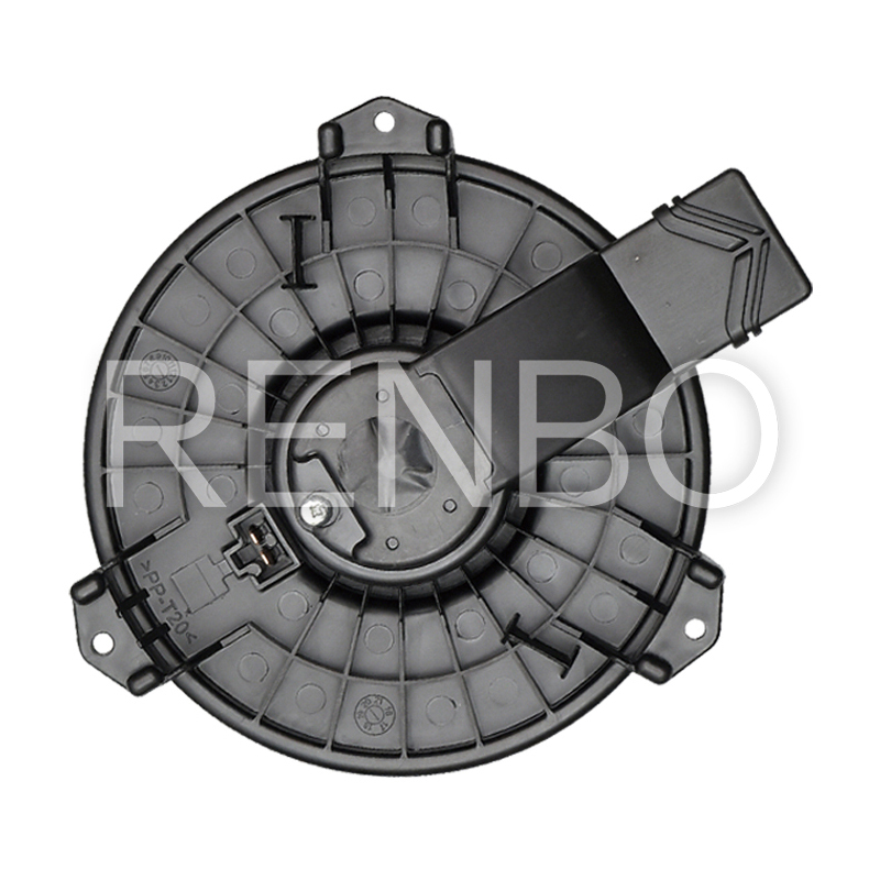 B025