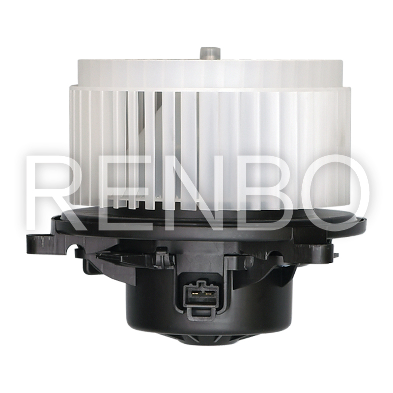 A0158