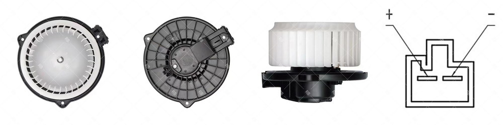 6fcaec2c1e54ac4217637fdc2f392f5c_image012.jpg