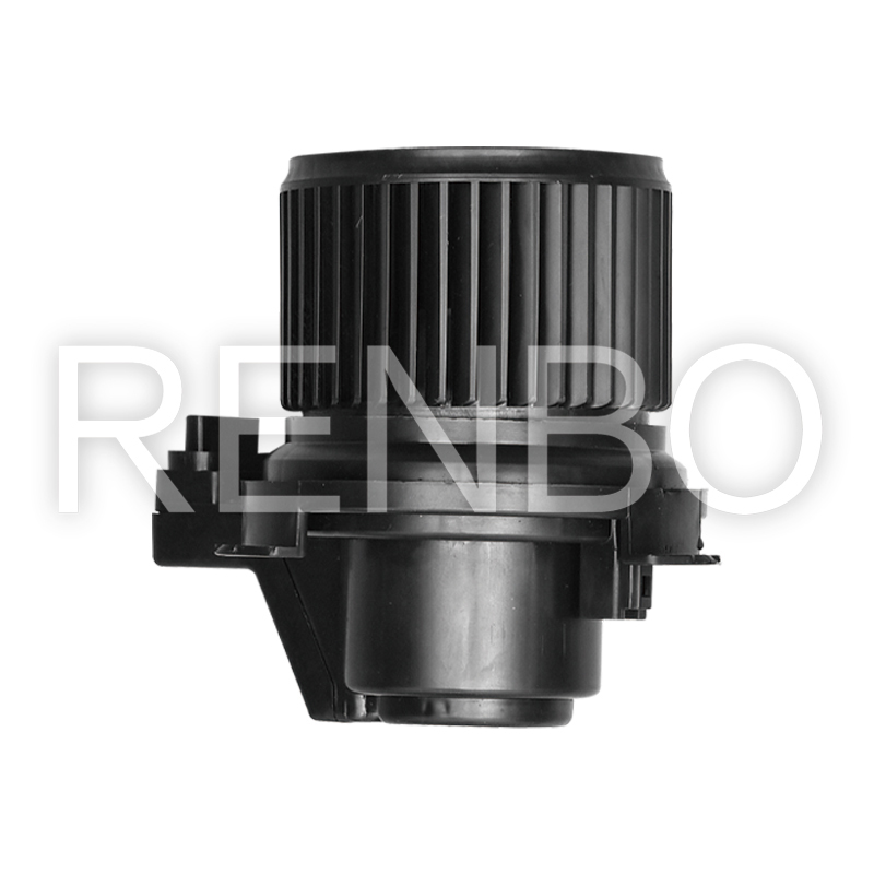F009