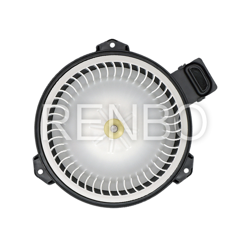F023