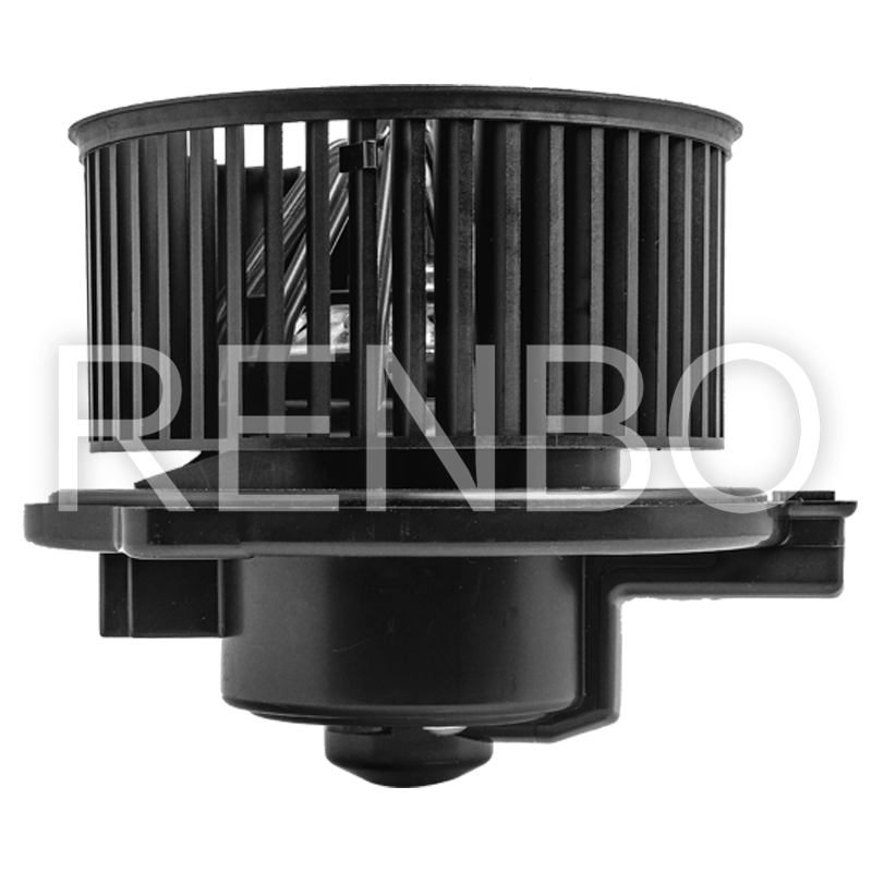 F032