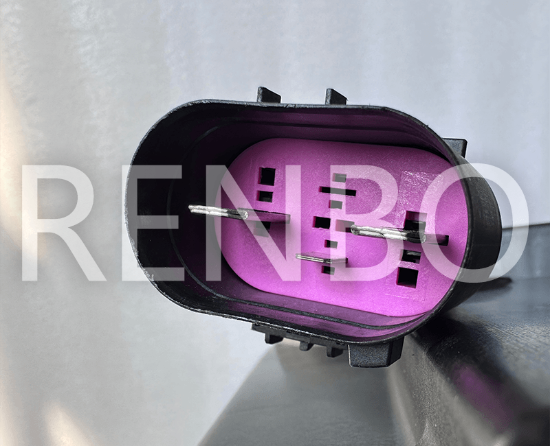 9103-A