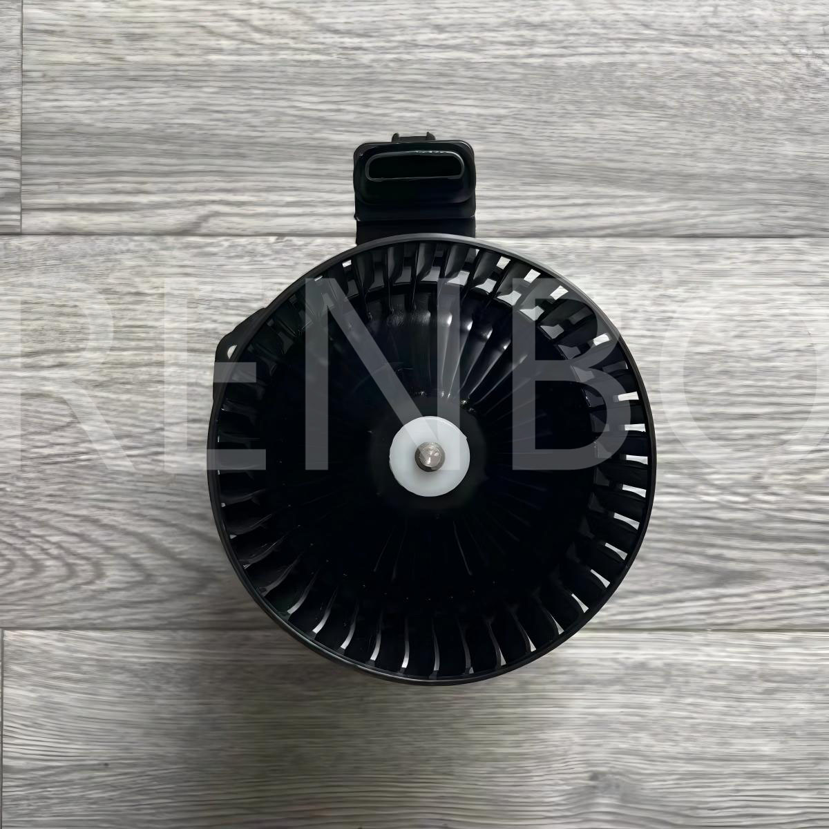 F061