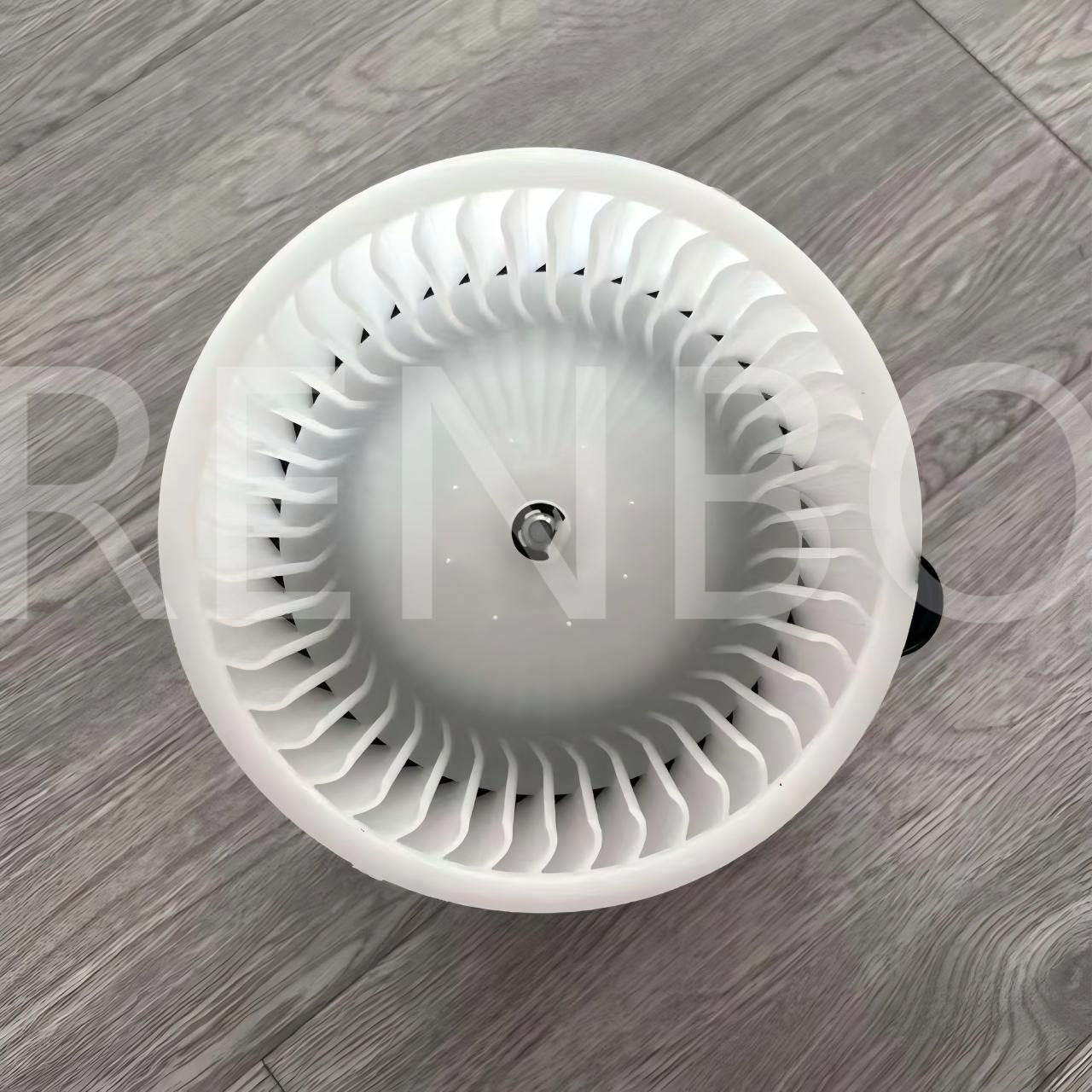 A050