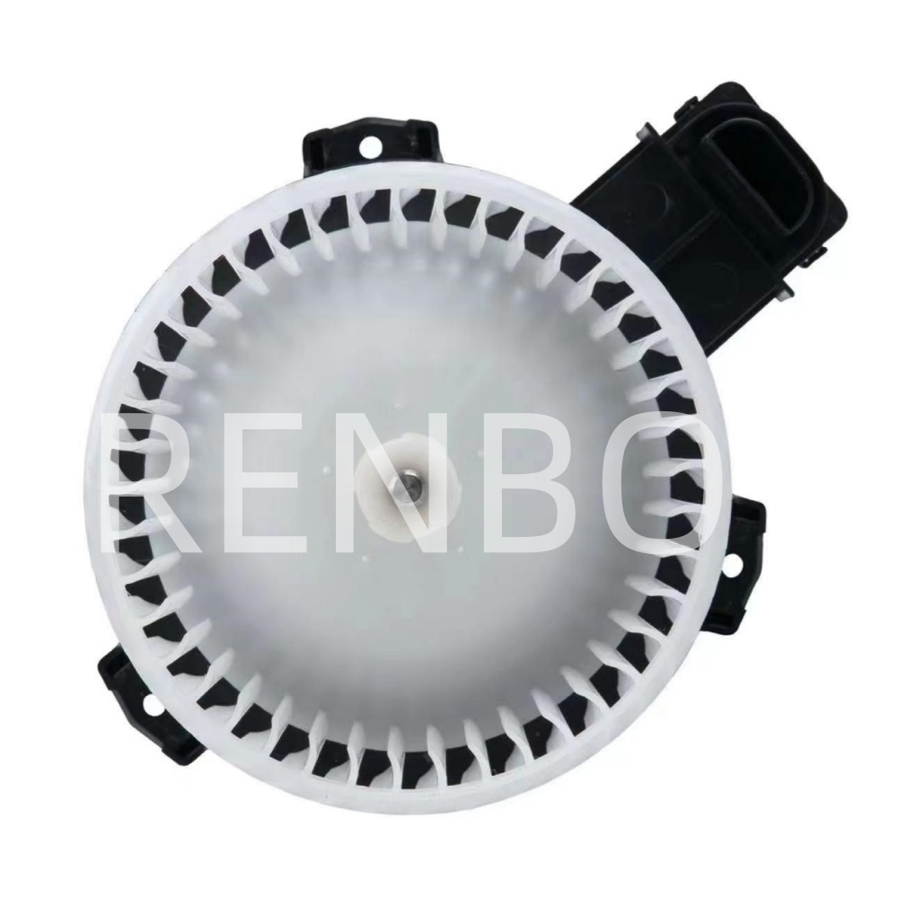 F058