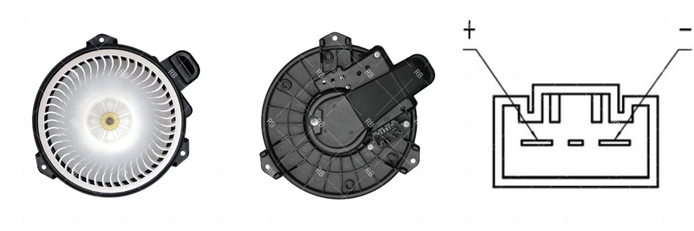 3410 - 产品介绍.jpg